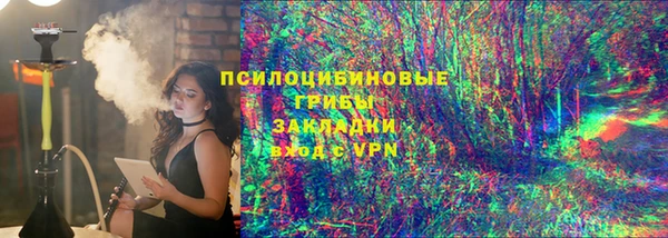 твердый Гусиноозёрск