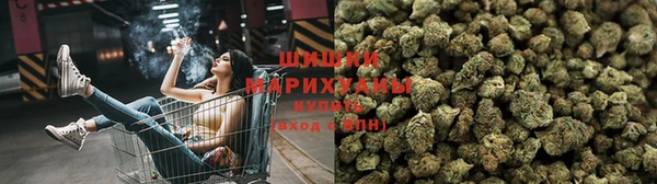 твердый Гусиноозёрск